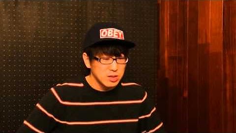 映画「つむぐもの」犬童一利監督インタビュー