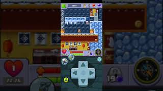 Diamond Quest 2 Tibet Stage 5 || AA_GAME025