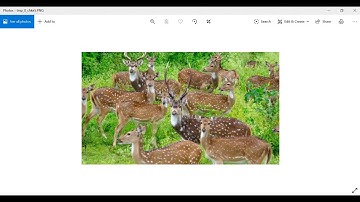 Python Pillow- Merging two images