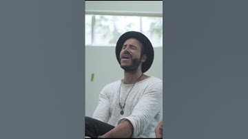 Thumbnail of This Song Will Hit You Right in the Soul – 'Carolina' 🔥