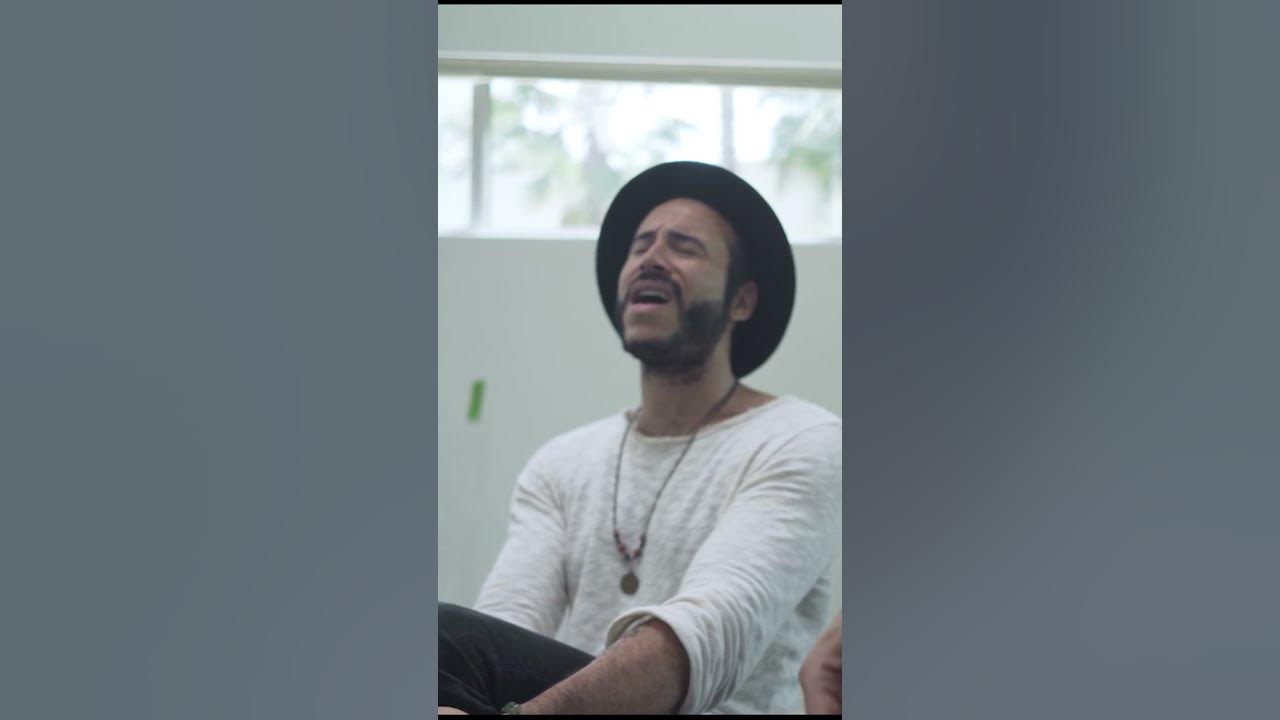 This Song Will Hit You Right in the Soul – 'Carolina' 🔥