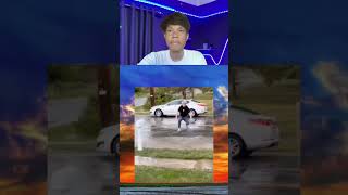 Download Lagu awas terpleset🤣🤣🤣 MP3