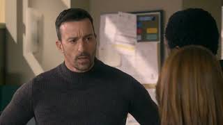 Capítulo 1349 Espe Y Carlos Dan Con Una Prueba Que Podría Culpar A Isidro Servir Y Proteger Tve