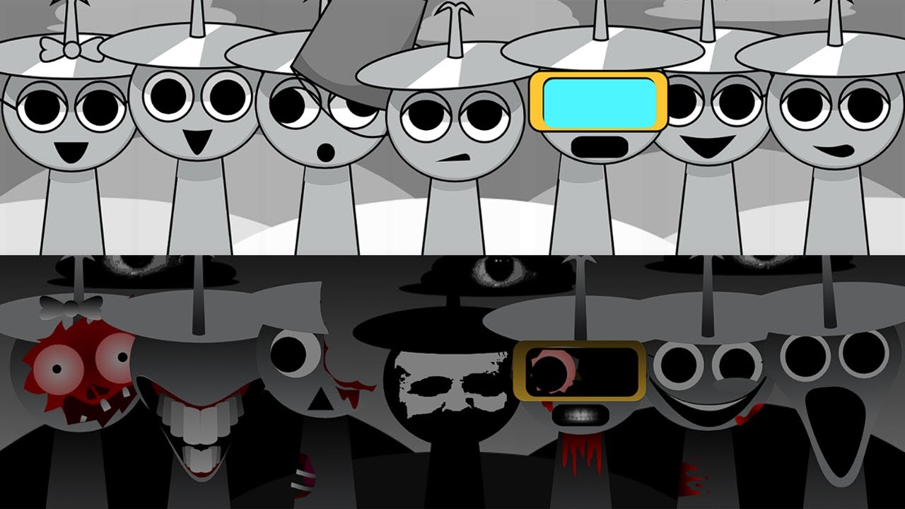 maxresdefault.jpg
