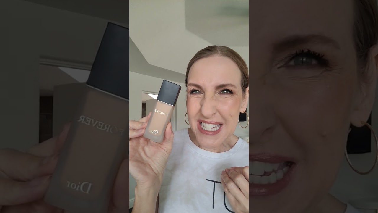 ВНИМАНИЕ, СПОЙЛЕР! ЭТОТ ФОНД — ОТСТОЙ!