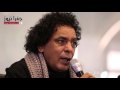 Capture de la vidéo ماذا قال الفنان محمد منير عن الأردن Hd - جفرا نيوز