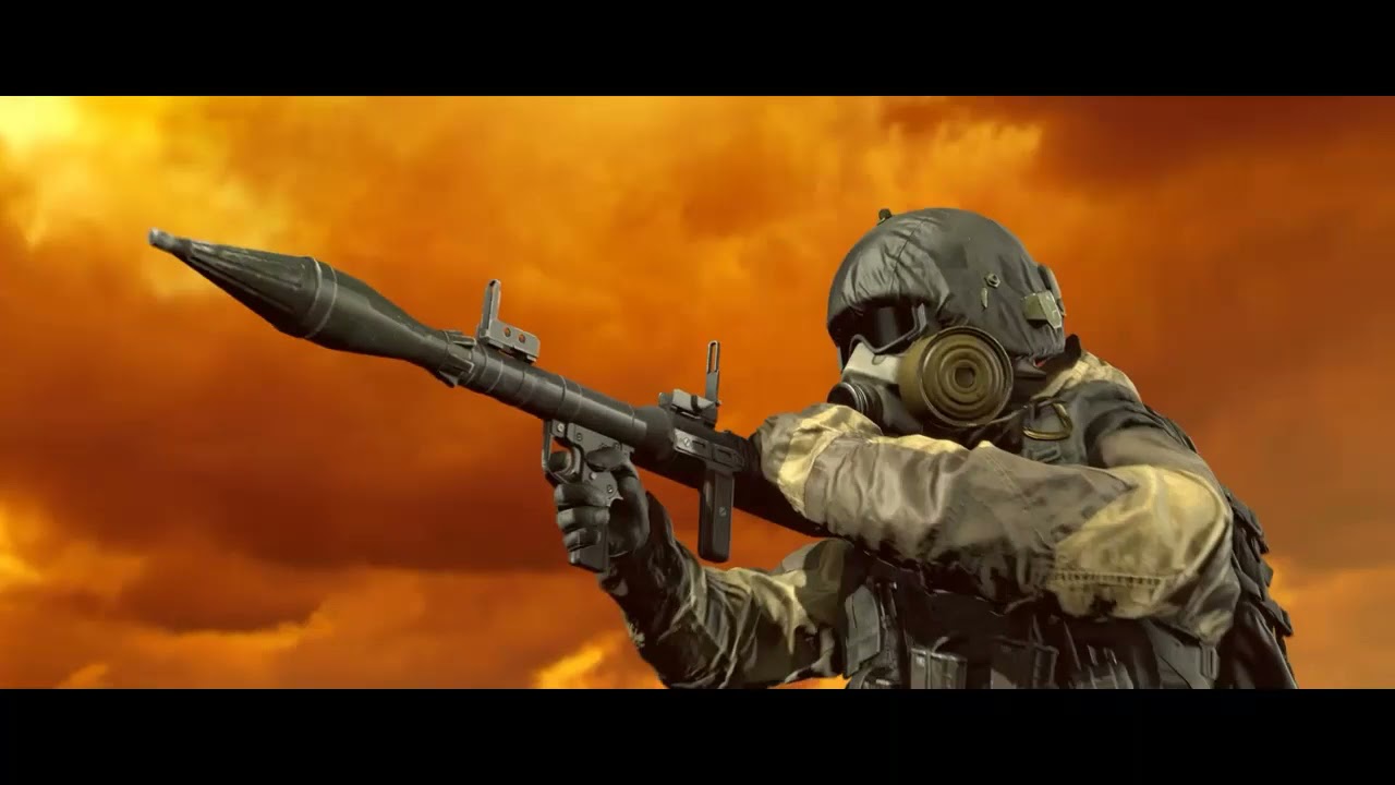 siren head(skillet Set It Off )