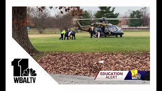 BCPS hopes virtual meetings will help address uptick in violence Wealth