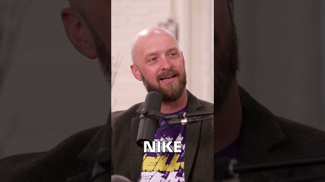 Great Design is What Builds Companies Crazy Fast