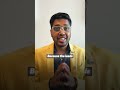 The Secret to Generating 1000+ Leads. #leadgeneration #digitalmarketing #funnelmarketing #growthsys