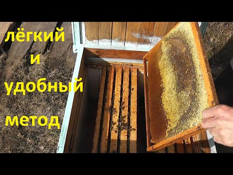 метод Блинова -