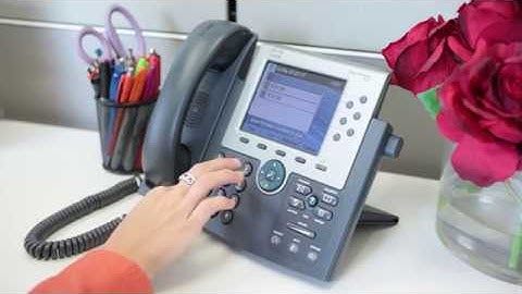 Revolution in Action | Live Broadcasts