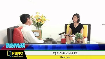 Xuất khẩu tôm: Cẩn thận với tăng trưởng nóng
