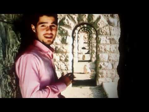 اغنيه رمضان شهر الريان على قناه كراميش الفضائيه اللغه العربيه