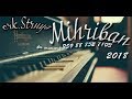 Ork Struya Mihriban 