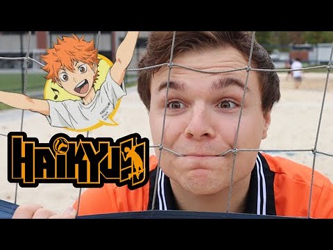 Broski on X: was really looking forward to haikyuu returning, but the low  budget outsourced animation this season is really hurting my enjoyment  practically every single face shot in episode 15 was