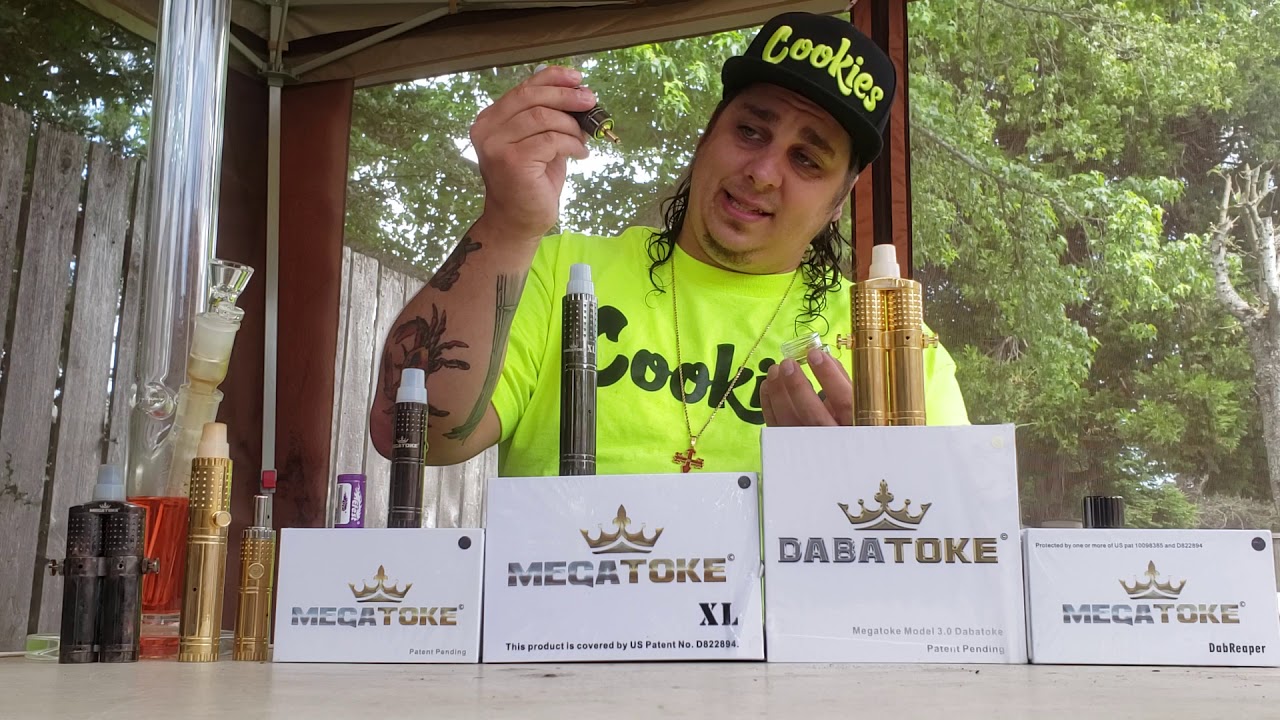 МОЯ ИСТОРИЯ С МЕГАТОКОМ!!!!