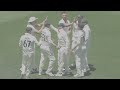 kya kha yuvraj singh ne | Rohit Sharma | Virat Kohli k upar