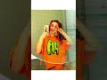 А4 Команда | новая серия а4. видео влад бумага новый ролик а4 / а4 новое видео, shorts / канал а4