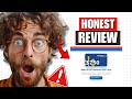 Wmcrad.com 2026 Review: Legit Or Are They Scamming You? (In-Depth Review)