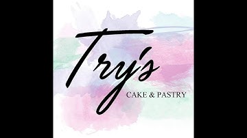 Project Lab Sistem Informasi Akuntansi (Try