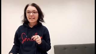 QUINTÉ  PREDICTION SATURDAY NOVEMBER 29TH AT VINCENNES MEETING 1 RACE 4 #pronosticdujourcaro