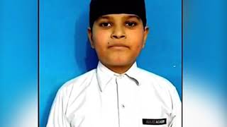Flipped classroom assignments class 5 English Chapter 6, Prayag