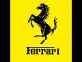 Ferrari Edit "Next Level"_ | #capcutedit #epiceditz #edit #ferrari #ferrariedit #editlogo #logo