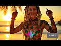 Dub Herb Chronicles🌿| Smoke, Relax, and Let The Music Flow | Enjoy Dub Vibe Mix 2025🌿