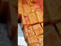 Healthy Papaya Juice #papayajuice #healthyjuice #healthydrink #shorts