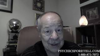 Astrology Profile for those born on Birthday June 2nd, Psychic reading by Astrologist Franklin.