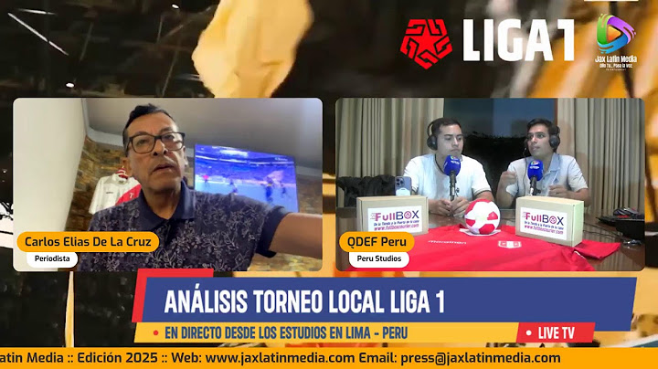 MUNDIAL DE CLUBES: BOCA JUNIORS DEBUTÓ CON EMPATE ANTE BENFICA
