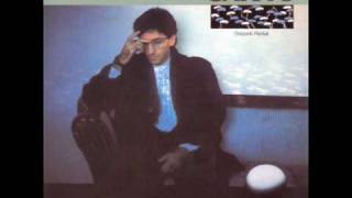 Franco Battiato - Zone depresse - 1983 chords