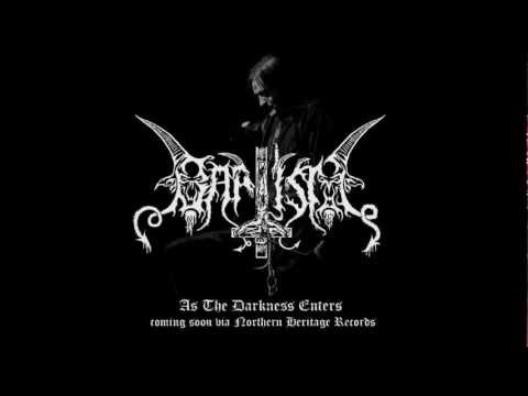 Feasting The Remains Of Heaven Video