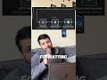 Comment “BLOG” to get this workflow