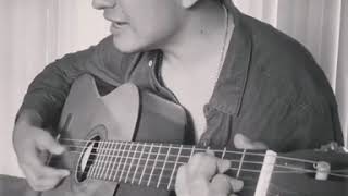 Ulices Chaidez - Te Encontre