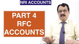 NRI ACCOUNTS - PART 4 RFC ACCOUNTS