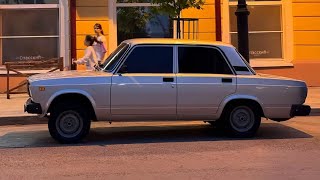 Resadvuqarperviz - Qalsa2 Kuplet Dalbadal 2025 Remix