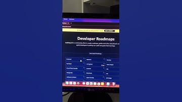 Powerful Websites That You Should Know (Part 13) | #powerfulwebsites #websitestocureboredom