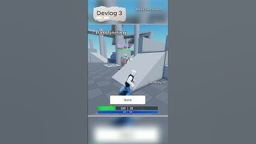 Roblox AI Pathfinding Update #roblox #robloxshorts  #animation  #robloxstudio  #games  #devlog