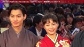 映画 ちはやふる 舞台挨拶直前 Youtube