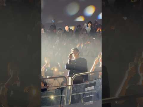 에픽하이 콘서트 2층가도 안아쉬운 이유 (feat.팬서비스) #에픽하이 #epikhigh #에픽하이콘서트 #타블로 #투컷 #미쓰라진