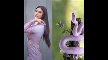 Shivanya #dress 👗 matching 🐍#shorts #video #viral #youtube #ytshorts #trending