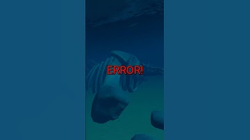 This is not a drill…  #MetaQuest #Kaiju #VRGaming #PacificRim #shorts #kaijubattlesimulator