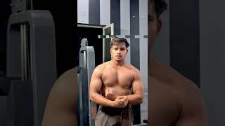 body flex #motivation