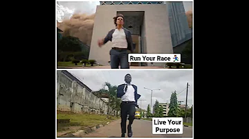 Mission Impossible Tom Cruise Running Motivation 