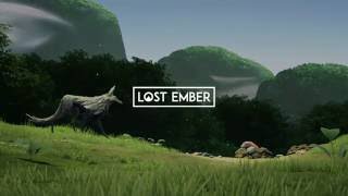 Lost Ember - Official Teaser Trailer 2016