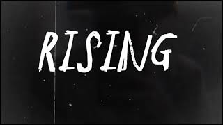 Roosevelt - rising (MÏGUEL REMIX)