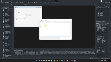 6. สอน C# เบื้องต้น - การใช้งาน if, else, else if และ switch , case