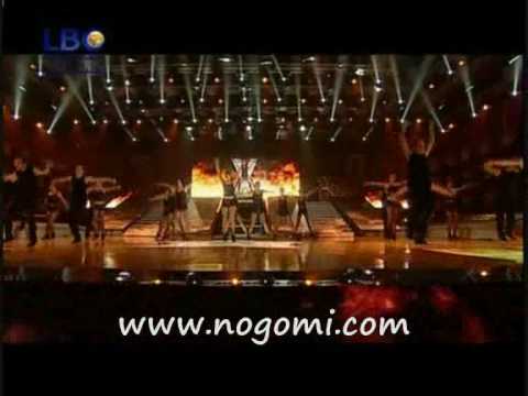 Nogomi Com SA6 Prime1 Part7 